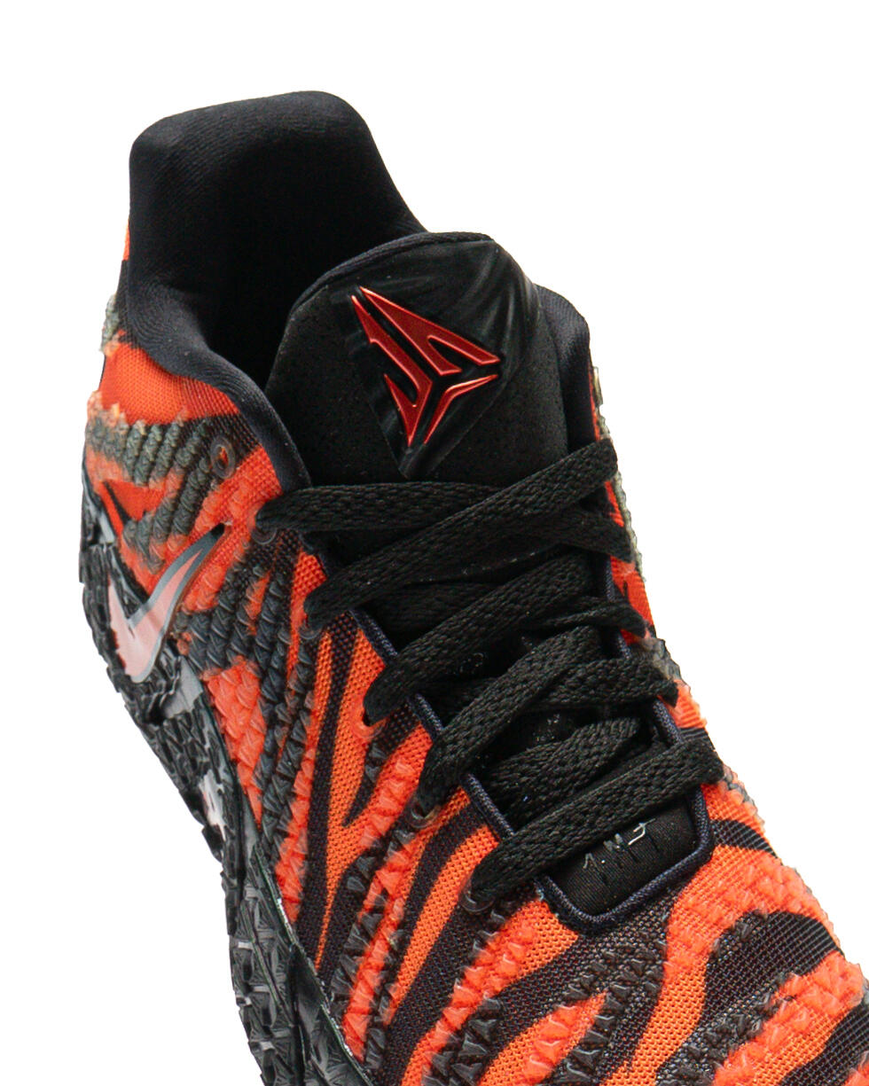 Nike JA 3 'ANIMAL PACK' | IU6793-800 | AFEW STORE